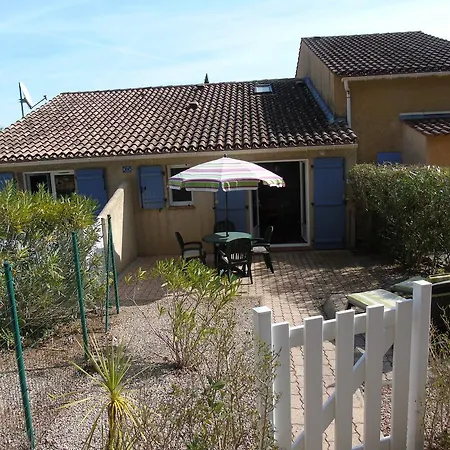 Ferienhaus Holiday Home Vidauban